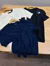 MEN1452 B&B MODAL T-SHIRT