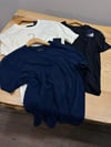 MEN1452 B&B MODAL T-SHIRT