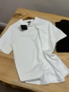 MEN1474 M.D EKRU BASİC T-SHIRT