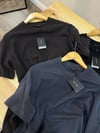 MEN1495 M.D PAMUKLU BASİC T-SHIRT