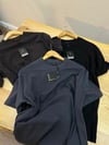 MEN1495 M.D PAMUKLU BASİC T-SHIRT