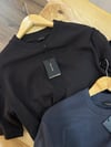 MEN1495 M.D PAMUKLU BASİC T-SHIRT