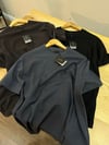 MEN1495 M.D PAMUKLU BASİC T-SHIRT