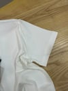 MEN1507 M.GO BİSİKLET YAKA ÖRME DOKULU T-SHIRT