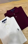 MEN1508 PRL POLO T-SHIRT