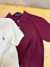 MEN1508 PRL POLO T-SHIRT