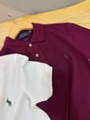 MEN1508 PRL POLO T-SHIRT