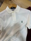 MEN1508 PRL POLO T-SHIRT
