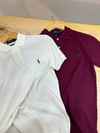MEN1508 PRL POLO T-SHIRT