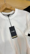 MEN1520 B.S PAMUKLU T-SHIRT