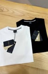 MEN1520 B.S PAMUKLU T-SHIRT