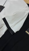 MEN1520 B.S PAMUKLU T-SHIRT
