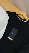 MEN1520 B.S PAMUKLU T-SHIRT