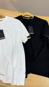 MEN1520 B.S PAMUKLU T-SHIRT