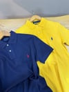 MEN1521 PRL POLO T-SHIRT