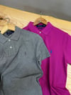 MEN1523 PRL POLO T-SHIRT