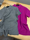 MEN1523 PRL POLO T-SHIRT