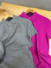 MEN1523 PRL POLO T-SHIRT