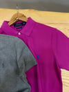 MEN1523 PRL POLO T-SHIRT