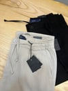 MEN1539 N.WRK PAMUKLU BAĞCIKLI PANTOLON
