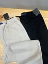 MEN1539 N.WRK PAMUKLU BAĞCIKLI PANTOLON