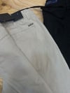 MEN1539 N.WRK PAMUKLU BAĞCIKLI PANTOLON