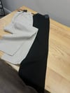 MEN1539 N.WRK PAMUKLU BAĞCIKLI PANTOLON