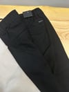 MEN1539 N.WRK PAMUKLU BAĞCIKLI PANTOLON