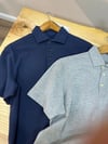 MEN1568 BGGI PAMUKLU EXCLUSIVE POLO YAKA T-SHIRT