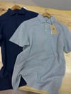 MEN1568 BGGI PAMUKLU EXCLUSIVE POLO YAKA T-SHIRT