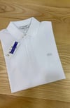MEN1612 LCS REGULAR FİT BEYAZ PARIS T-SHIRT