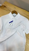 MEN1612 LCS REGULAR FİT BEYAZ PARIS T-SHIRT
