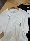 MEN1635 MAISON K. APLİKLİ T-SHIRT