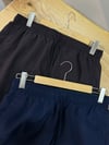 MEN1641 LCS DENİZ ŞORTU 