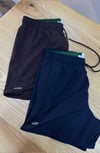 MEN1641 LCS DENİZ ŞORTU 