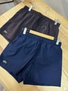 MEN1641 LCS DENİZ ŞORTU 