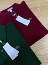 MEN1655 LCS CLASSİC FİT POLO T-SHIRT