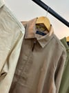 MEN1664 PRL BOMBER KETEN CEKET 