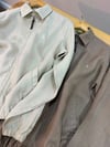 MEN1664 PRL BOMBER KETEN CEKET 