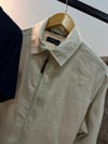 MEN1664 PRL BOMBER KETEN CEKET 