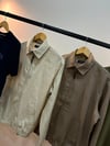 MEN1664 PRL BOMBER KETEN CEKET 