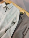 MEN1664 PRL BOMBER KETEN CEKET 