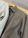 MEN1664 PRL BOMBER KETEN CEKET 