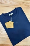 MEN1680 SNDR ANTRASİT T-SHIRT
