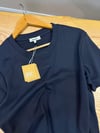 MEN1680 SNDR ANTRASİT T-SHIRT