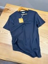 MEN1680 SNDR ANTRASİT T-SHIRT
