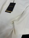 MEN1681 B.S CEPLİ OVERSIZE T-SHIRT