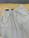 MEN1691 VLBRQ BEJ MÜSLİN PANTOLON