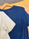 MEN1697 ALL S. MODAL T-SHIRT