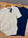 MEN1697 ALL S. MODAL T-SHIRT